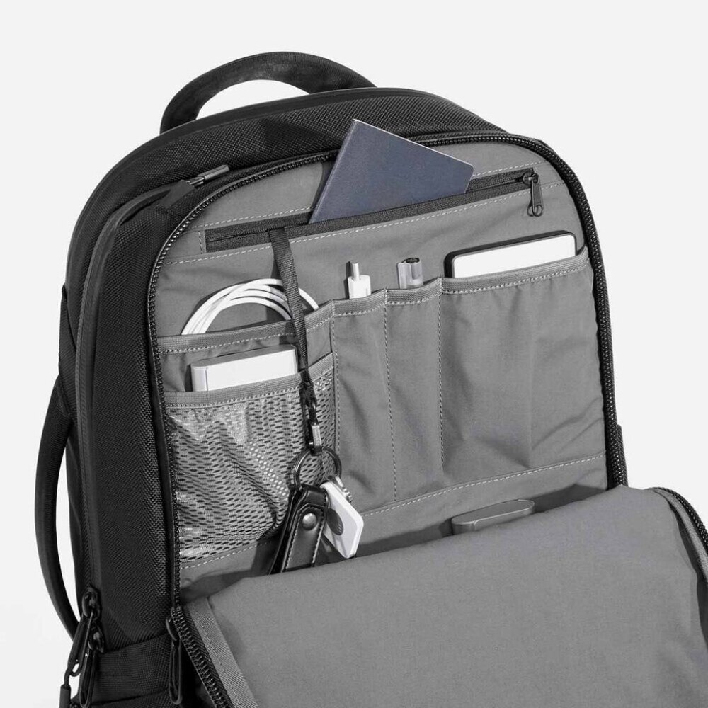 Aer Tech Pack 2 - Picture 4 of 5